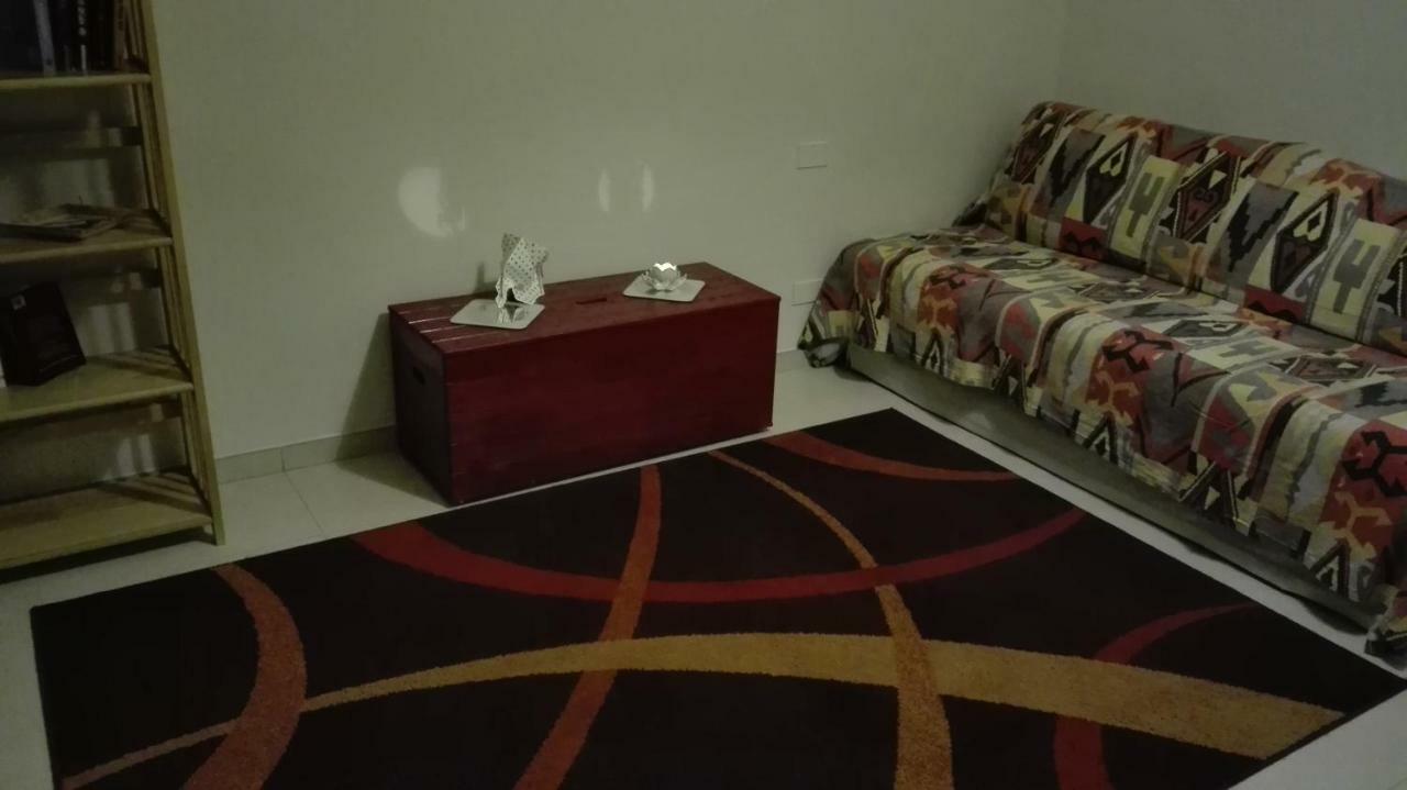 Willa Casa Millegrue Piza Zewnętrze zdjęcie